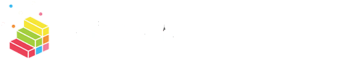 派遣の学校が解決します