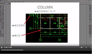 製図の基礎