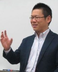 photo_ino