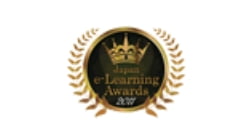 e-Learning Awards