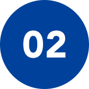 02