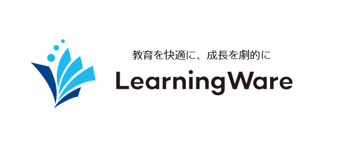 LearningWare