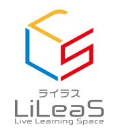 LiLeaS　ライラス