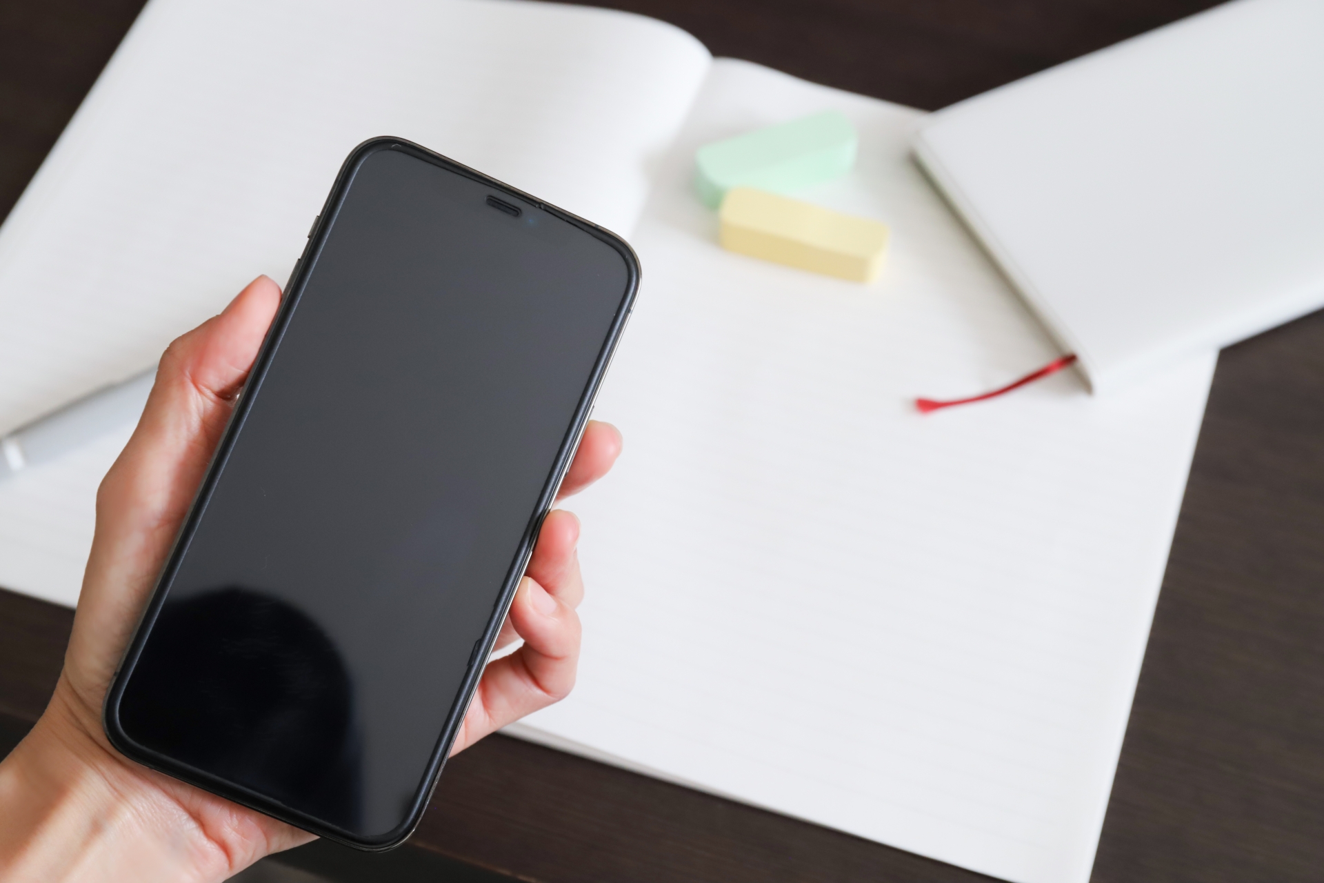 eラーニングがスマホで見れない・できない原因と解決策