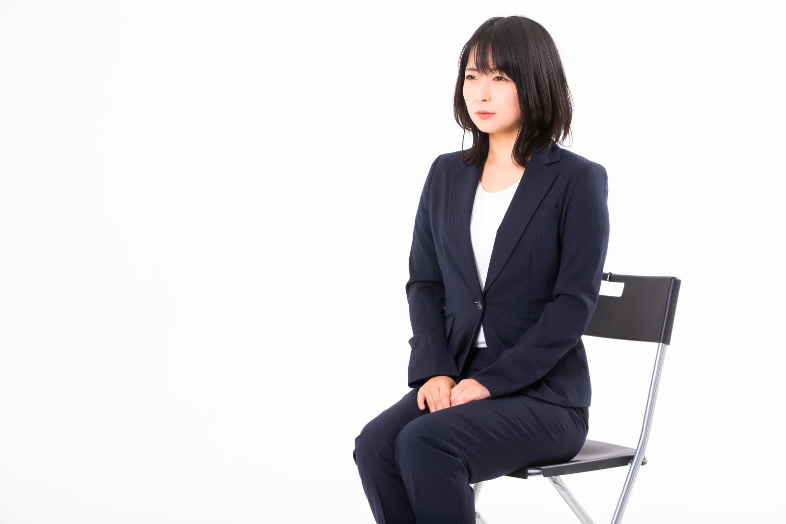 2019年卒の新卒採用の傾向