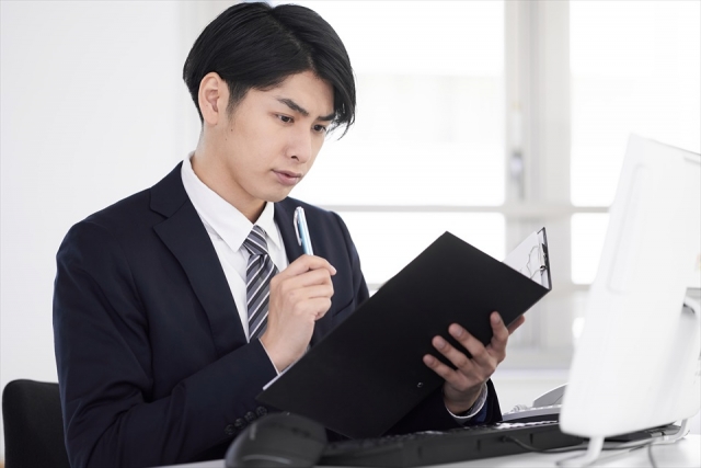 タイムマネジメントとは？6つのテクニックとおすすめ手順