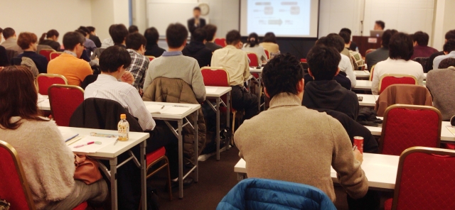 展示会でのeラーニングニーズの共通点