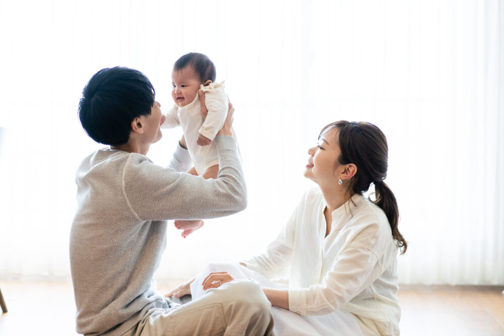 育休フォローの重要性と具体的な支援制度を徹底解説！