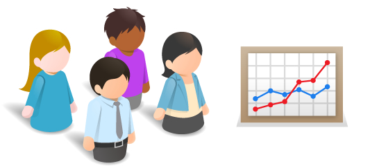 eラーニングが中小企業の最強ツールとなる時代の到来