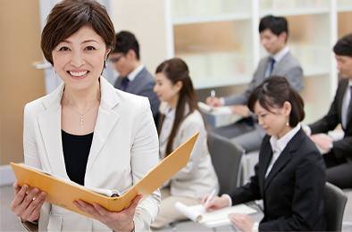 eラーニングビジネスを始める前に考えておきたい３つのポイント