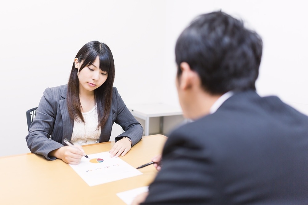 コンプライアンス教育をeラーニングで実施する4つのポイントとは？