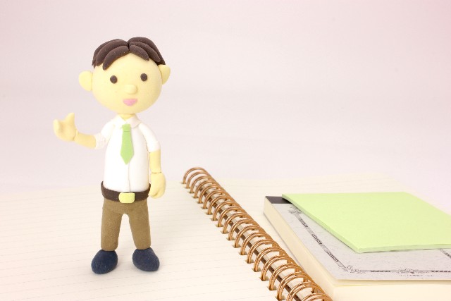 内定者向けeラーニングで人気の教材