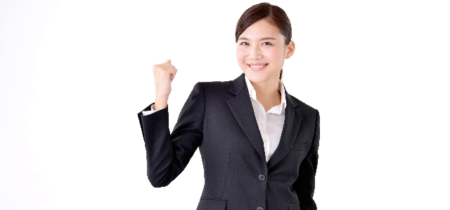 新入社員研修について