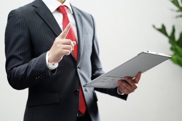 オンライン新人研修のコツと注意点　リモートワークで新人は育てられる？