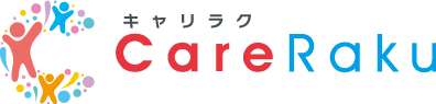 Careraku[キャリラク]