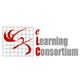 e-Learning Consortium