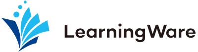 LearningWare