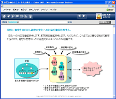 事業計画の立て方・書き方講座