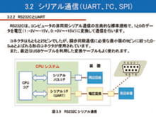 情報シリーズ　プロセッサコース