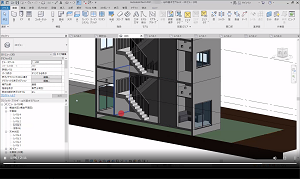 Revit講座