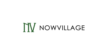 株式会社ＮＯＷＶＩＬＬＡＧＥ