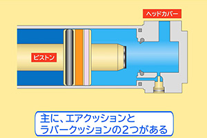 【機械要素・圧力制御コース】空圧応用講座