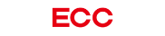 ECC