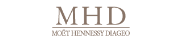MHD Moët Hennessy Diageo