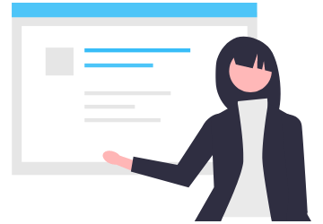 ITに不慣れでも安心サポート