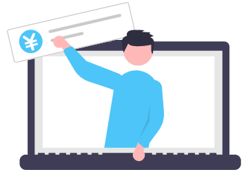 リーズナブルな価格