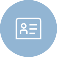 eKYCによる事前本人確認