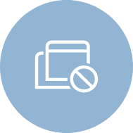 カンニング行為の検知