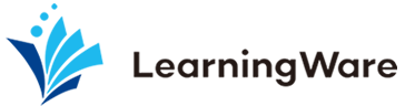 LearningWare